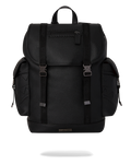 MONTE CARLO CASINO BACKPACK
