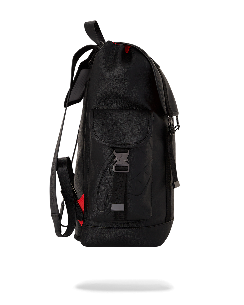 MONTE CARLO CASINO BACKPACK