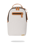 JETCOPTER BACKPACK