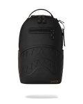 REALITY CHECK BACKPACK