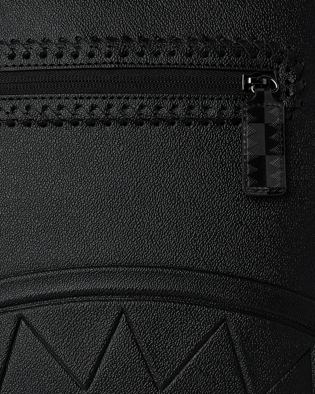 REALITY CHECK BACKPACK