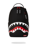SILENT MIRAGE BACKPACK
