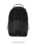 SPYCRAFT PREDATOR BACKPACK
