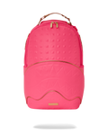 SORBET STUNNA 2 BACKPACK