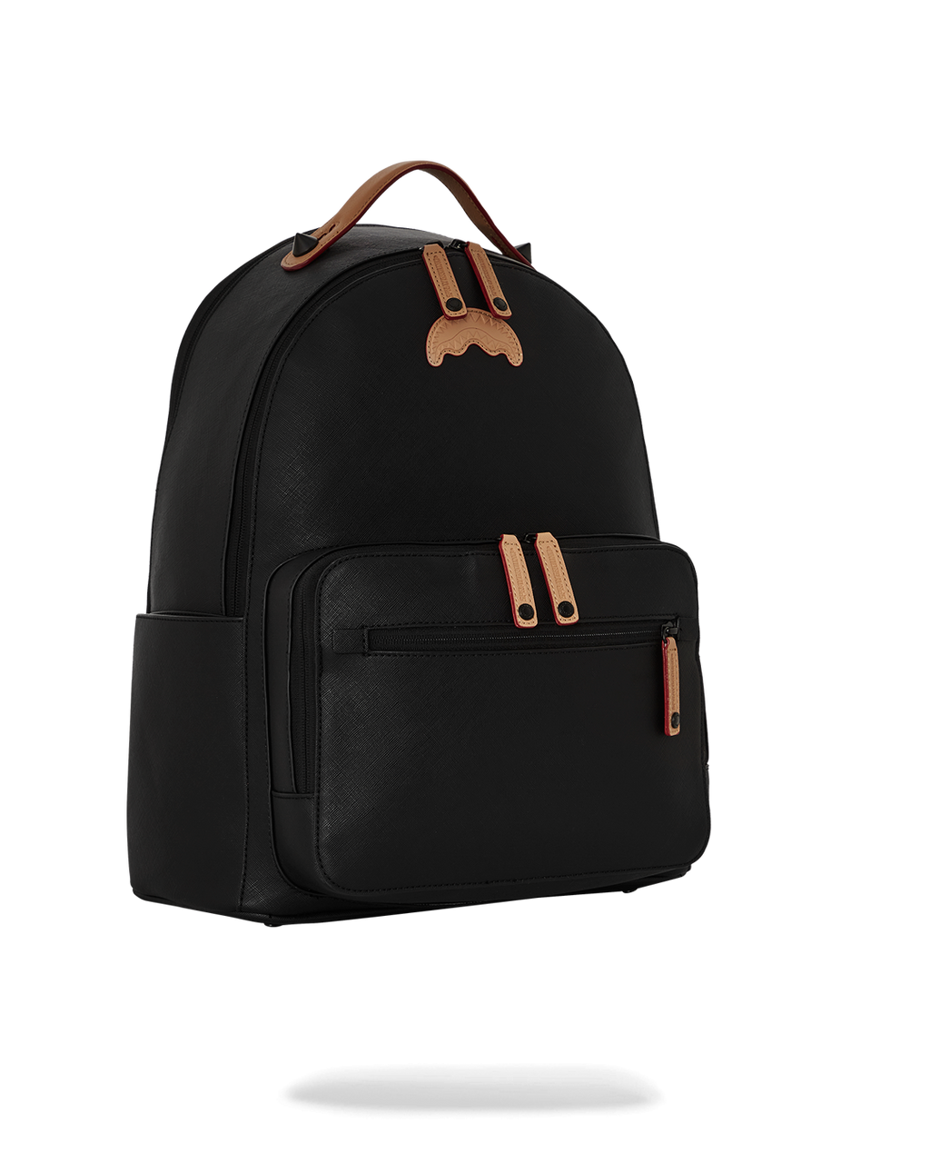 GRAND TOURER CHATEAU BACKPACK