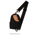 GRAND TOURER BACKPACK SLING
