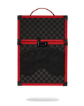 MONACO SHARK CLUB CHATURANGA SHARK 1900 BACKPACK
