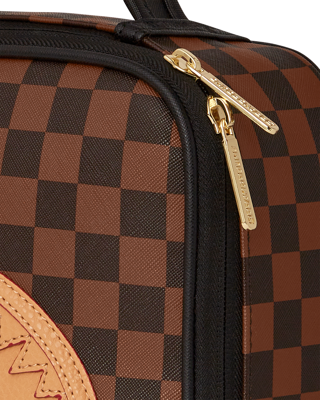 HENNY VICTORY LAP SNACKPACK