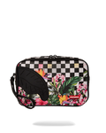 RODEO DRIVE BRICKSIDE TOILETRY BAG