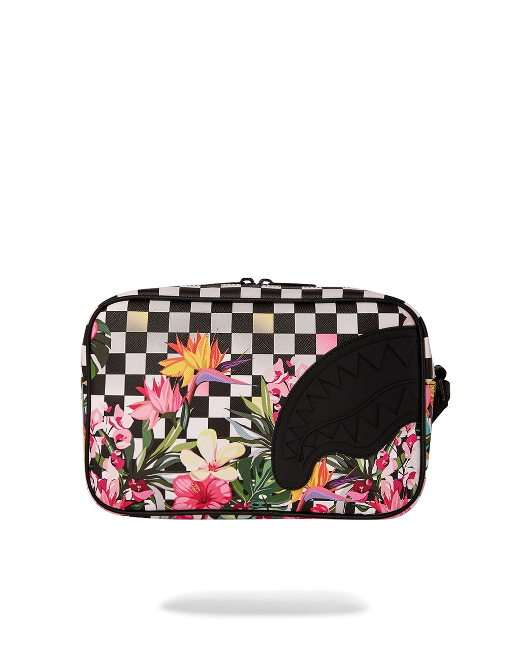 RODEO DRIVE BRICKSIDE TOILETRY BAG