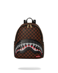 LENTICULAR EFFECTS SAVAGE BACKPACK
