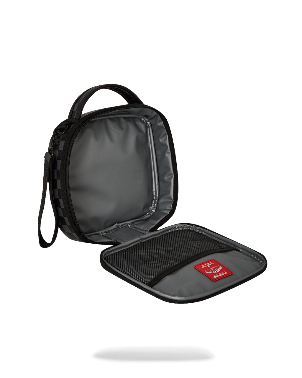 GLOBAL MOGUL UNLIMITED MILES SNACKPACK