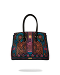 A.I. HIGHER REALM PALACE HANDBAG