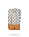 HENNY LATTE SMARTPACK
