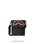 ATOMIC VAPOR SHARK MESSENGER SLING