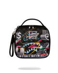 MIND TRIP SHARK DOSE SNACKPACK