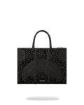 SPYCRAFT PREDATOR LAPTOP TABLET BAG