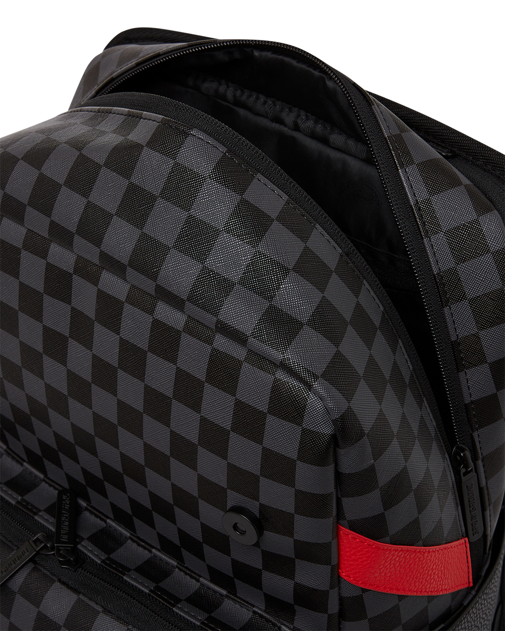 MONACO SHARK CLUB RECON BACKPACK