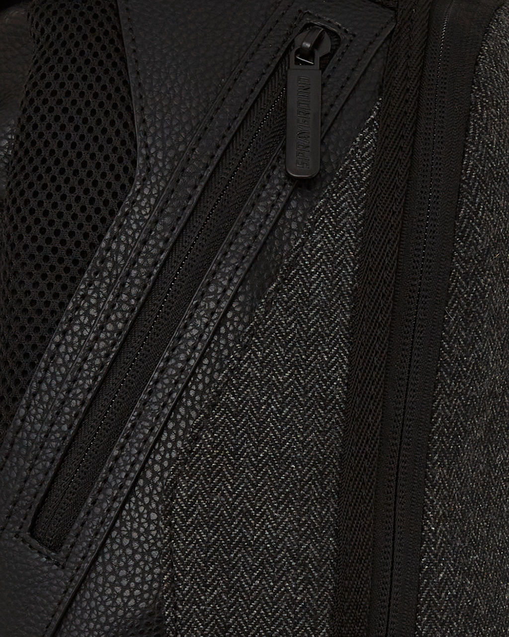 JOHN WICK - SPECIAL OPS BACKPACK