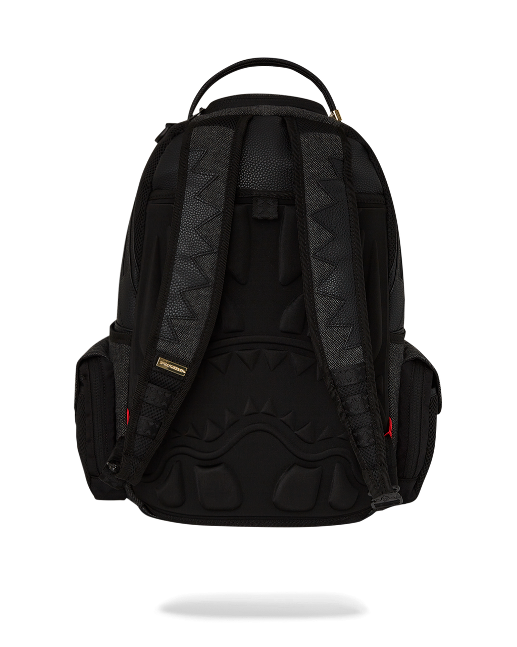 JOHN WICK - SPECIAL OPS BACKPACK