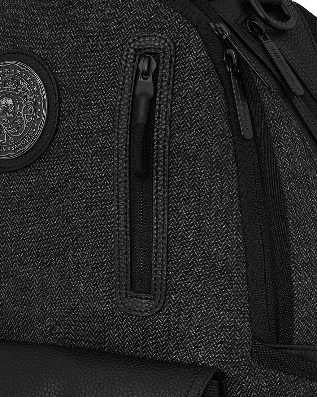 JOHN WICK - SPECIAL OPS BACKPACK
