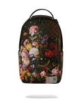 THE MET ROESEN STILL LIFE BACKPACK
