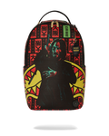 JOHN WICK - THE HIT BACKPACK