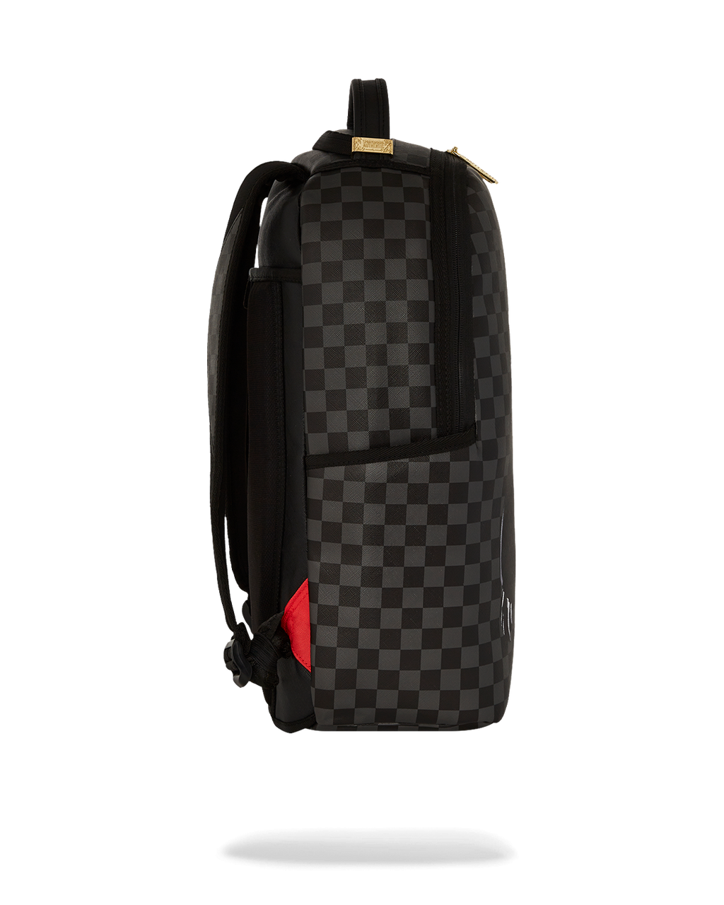 JOHN WICK - STAND STRONG BACKPACK