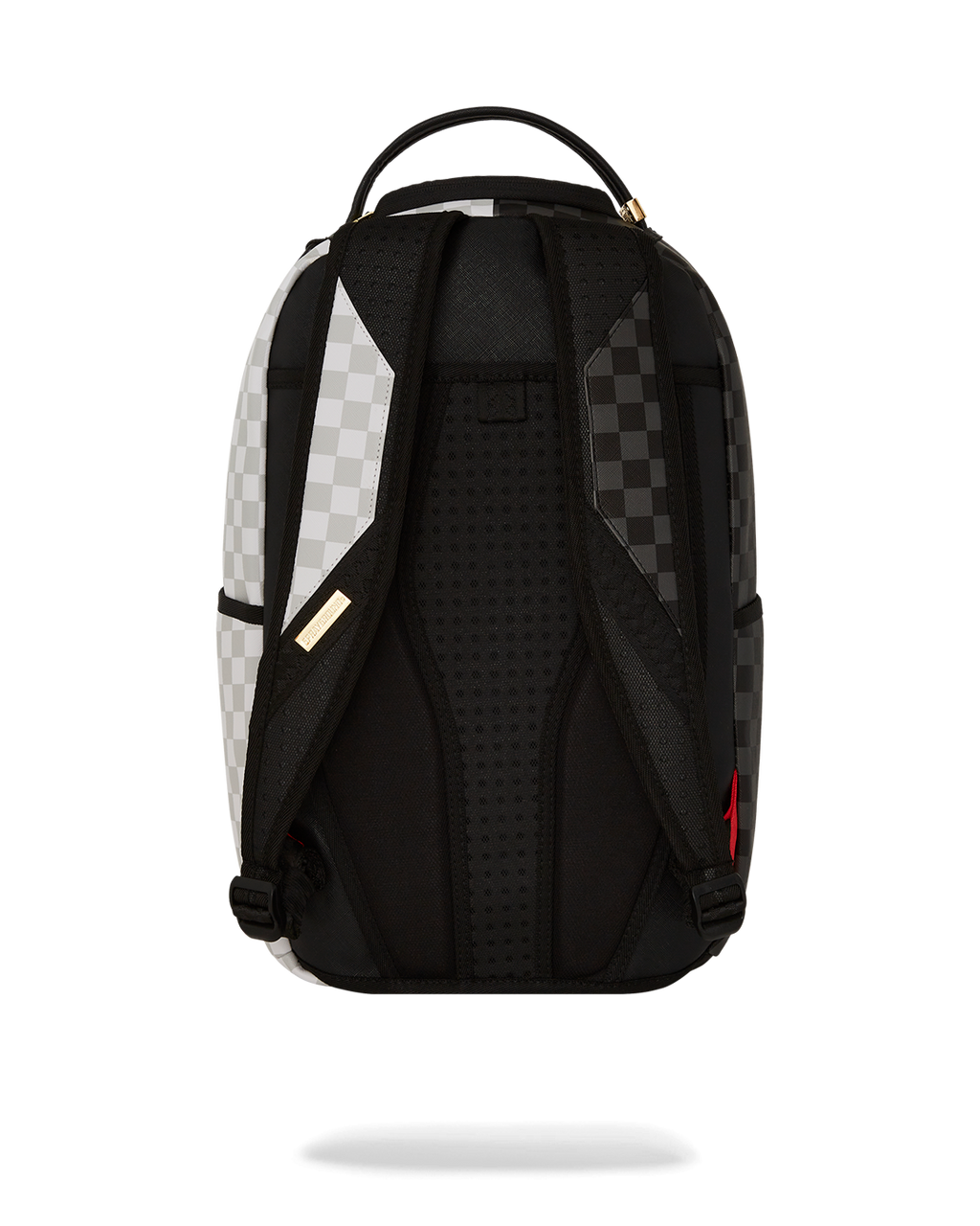 JOHN WICK - STAND STRONG BACKPACK