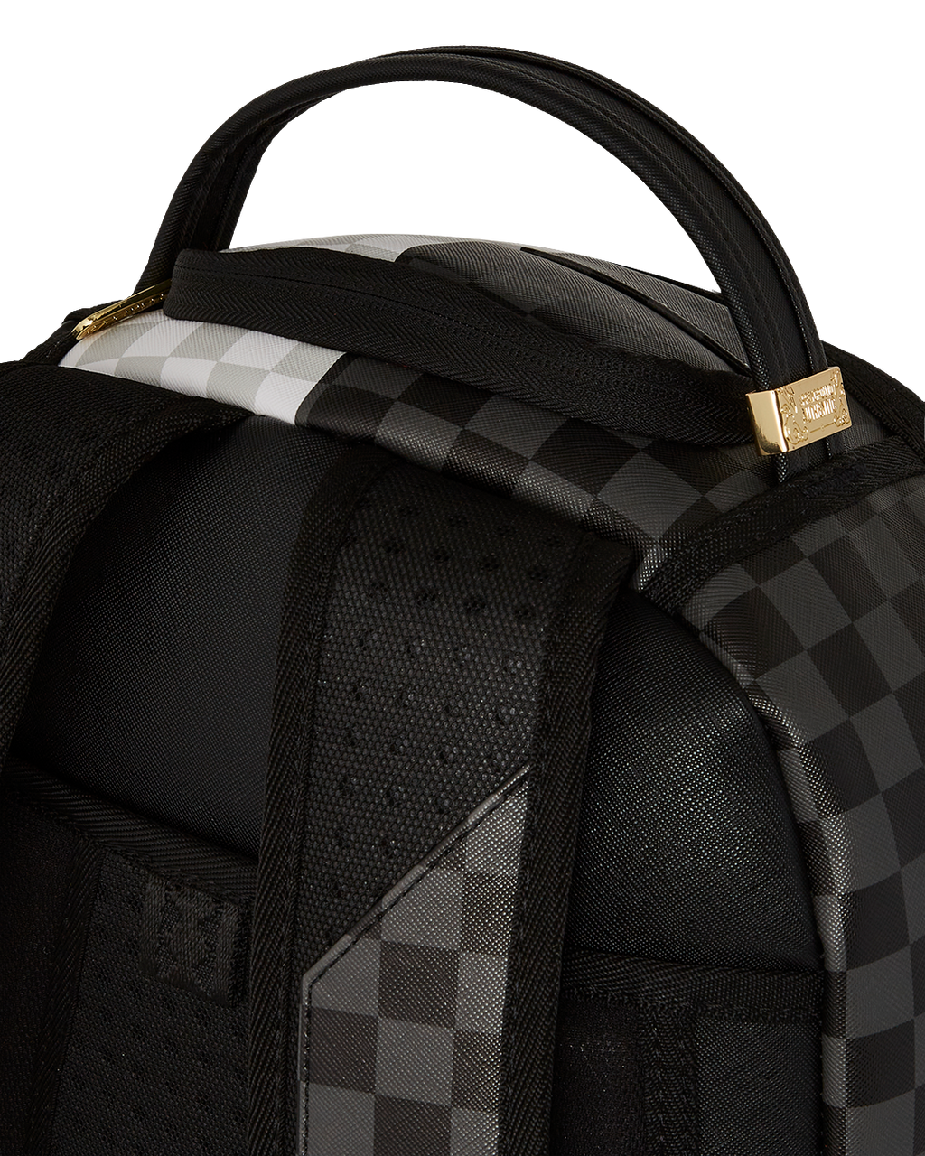 JOHN WICK - STAND STRONG BACKPACK