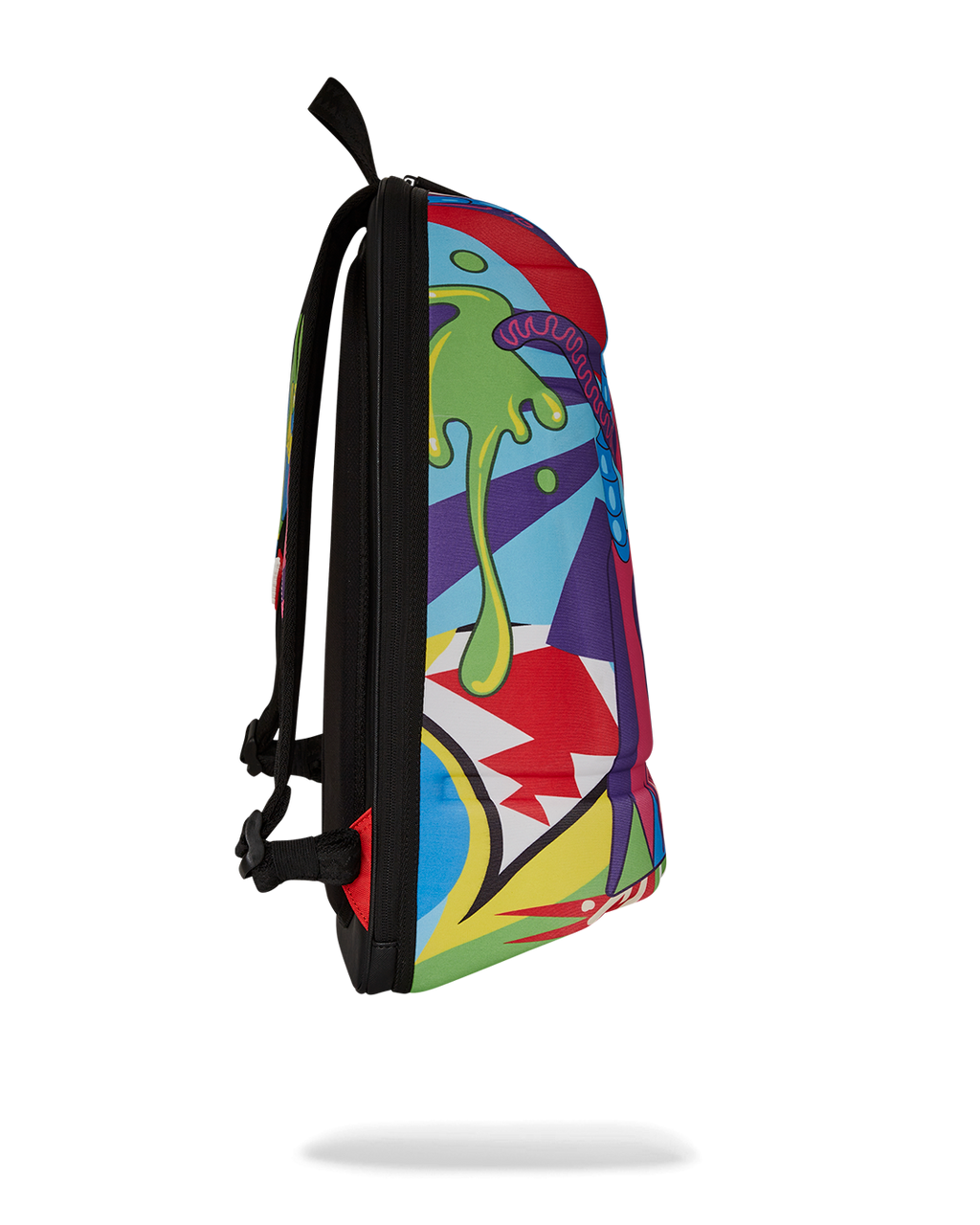 MIND TRIP 2 JETPACK