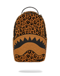 THE WILD ONE DLXSF BACKPACK