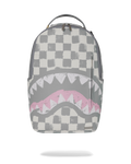 VANQUISH CREAM DLXSV BACKPACK