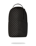 NIGHTSHARKS WORLDWIDE DLXSV BACKPACK