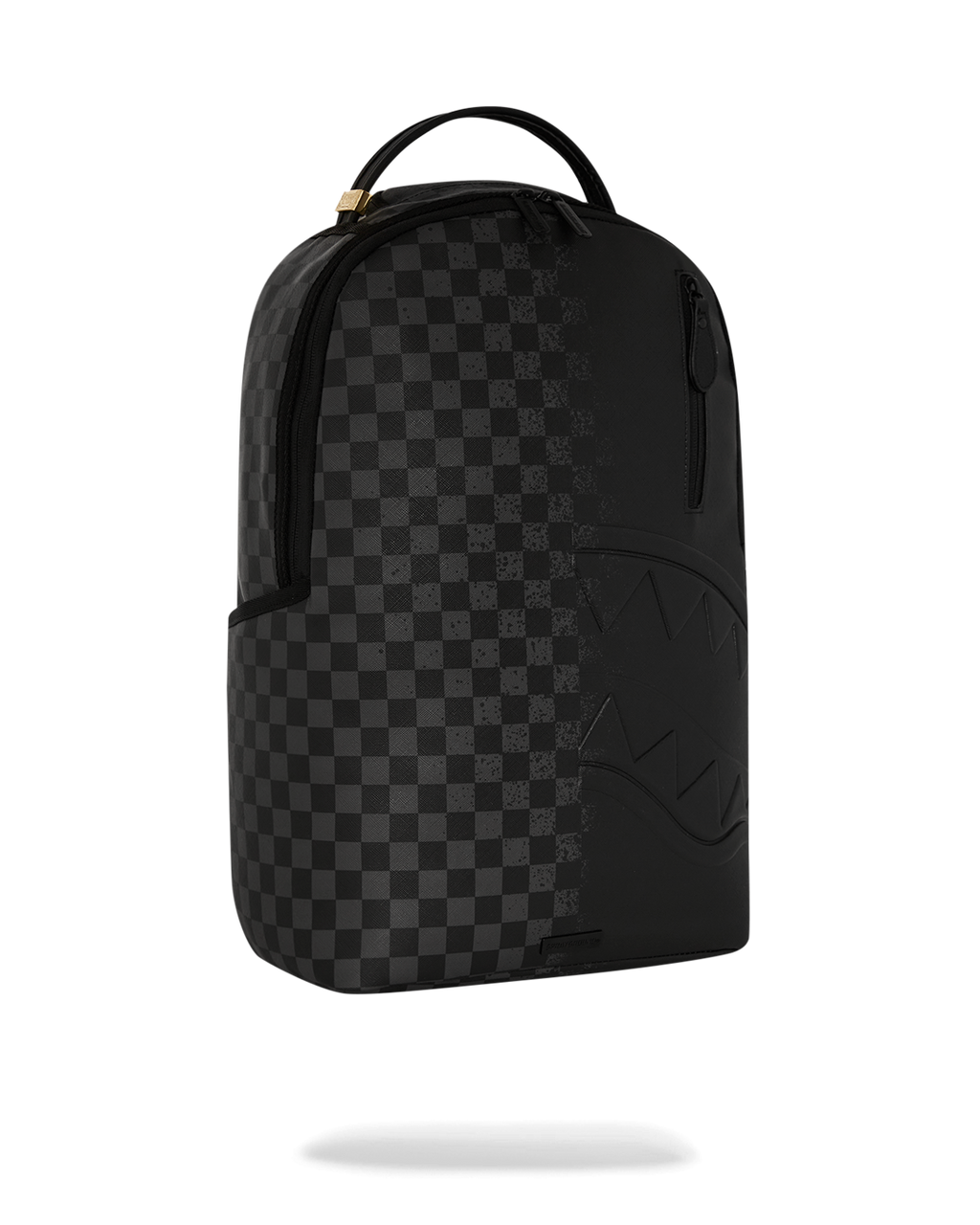NIGHTSHARKS WORLDWIDE DLXSV BACKPACK