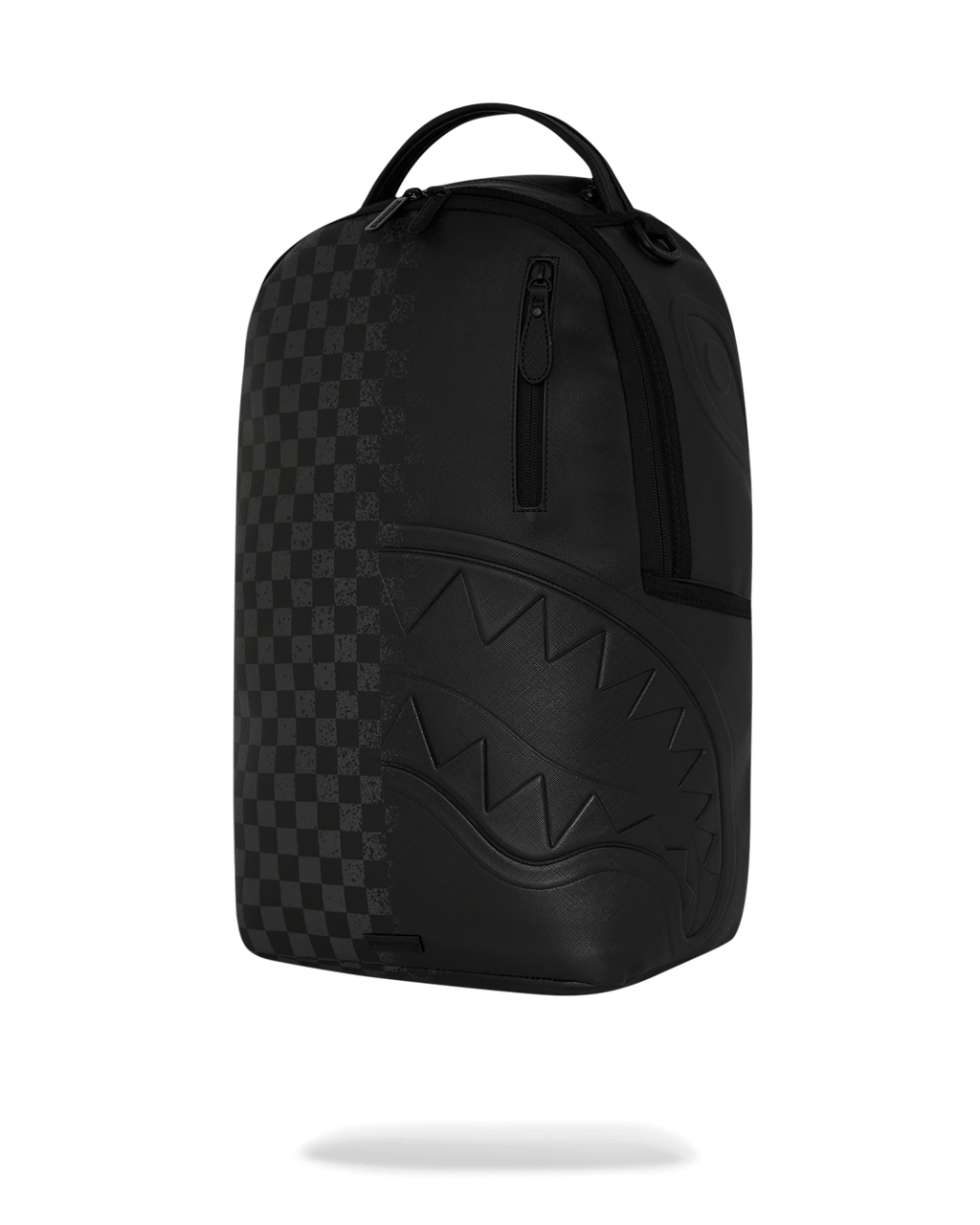 NIGHTSHARKS WORLDWIDE DLXSV BACKPACK