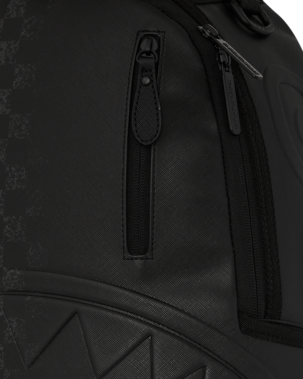 NIGHTSHARKS WORLDWIDE DLXSV BACKPACK