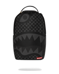 HANGOVER DRIP CHECK BACKPACK