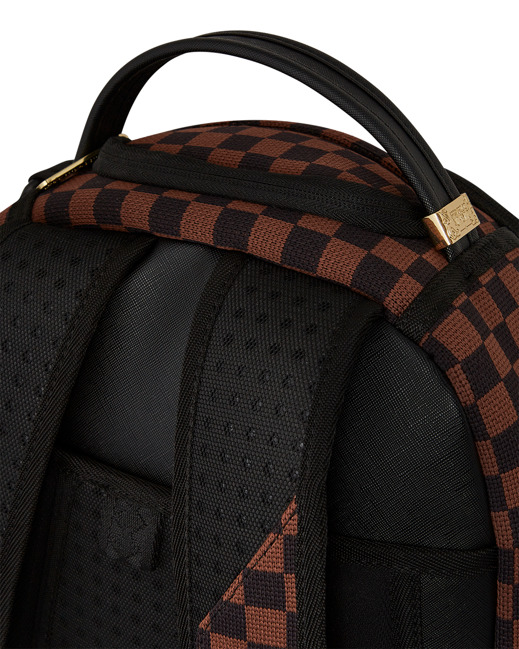 KYOTOKNIT SHARKS IN PARIS DLX BACKPACK