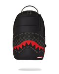SNOWWSTORM PUFFER DLX BACKPACK