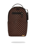FROM PARIS WITH LOVE DLXSV BACKPACK
