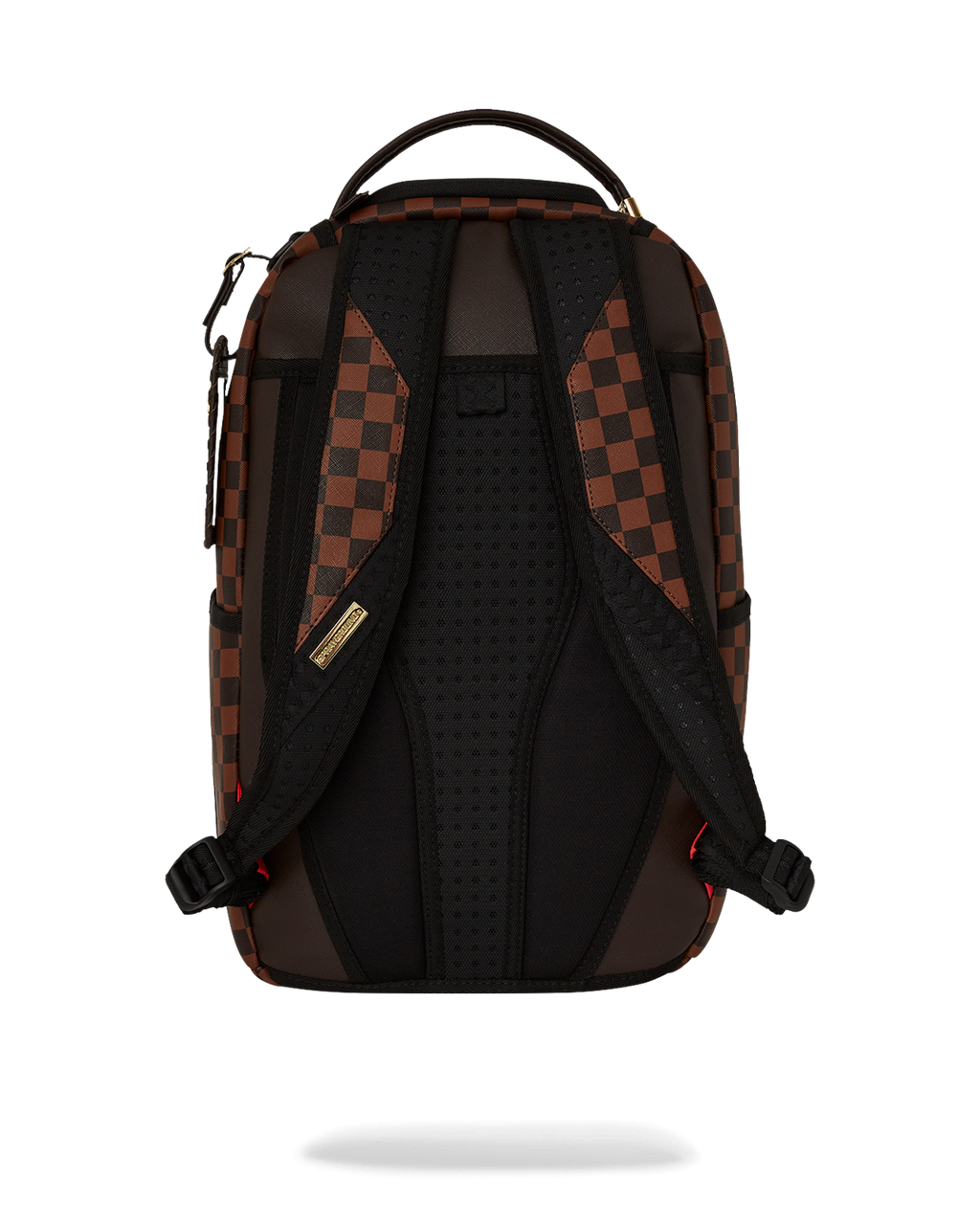FROM PARIS WITH LOVE DLXSV BACKPACK
