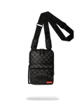 HANGOVER DRIP CHECK SLING