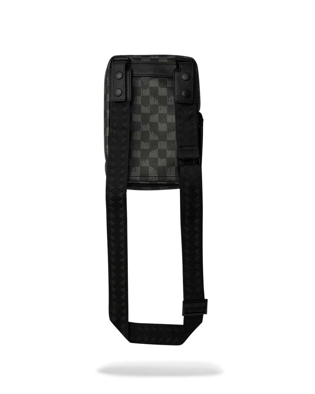 HANGOVER DRIP CHECK SLING