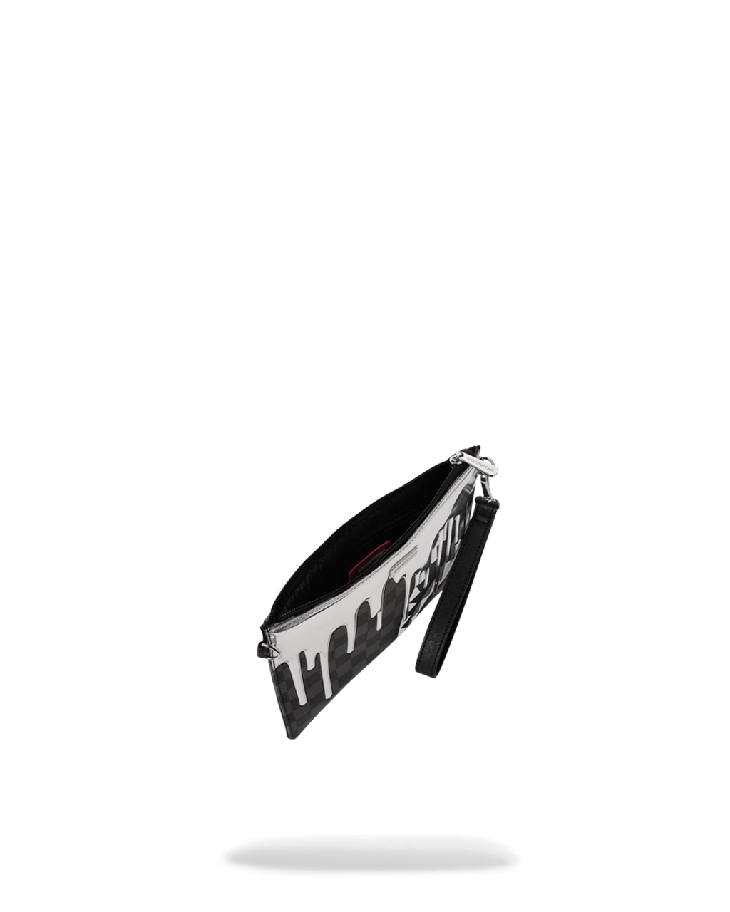 GHOST DRIP CROSSOVER CLUTCH