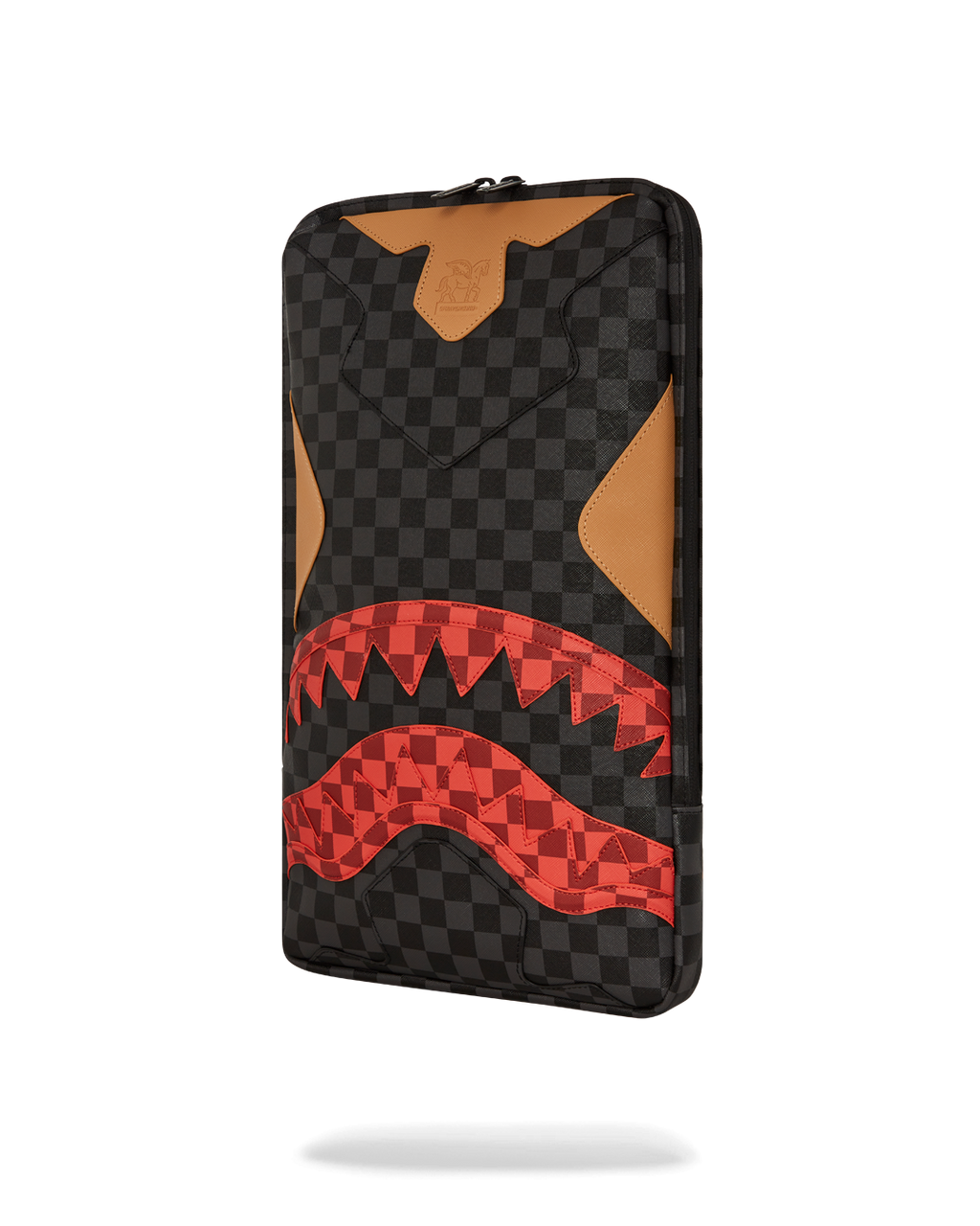 EVIL GENIUS SMARTPACK