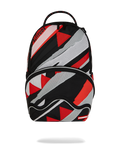 SHARCTIC ARCTIC BACKPACK