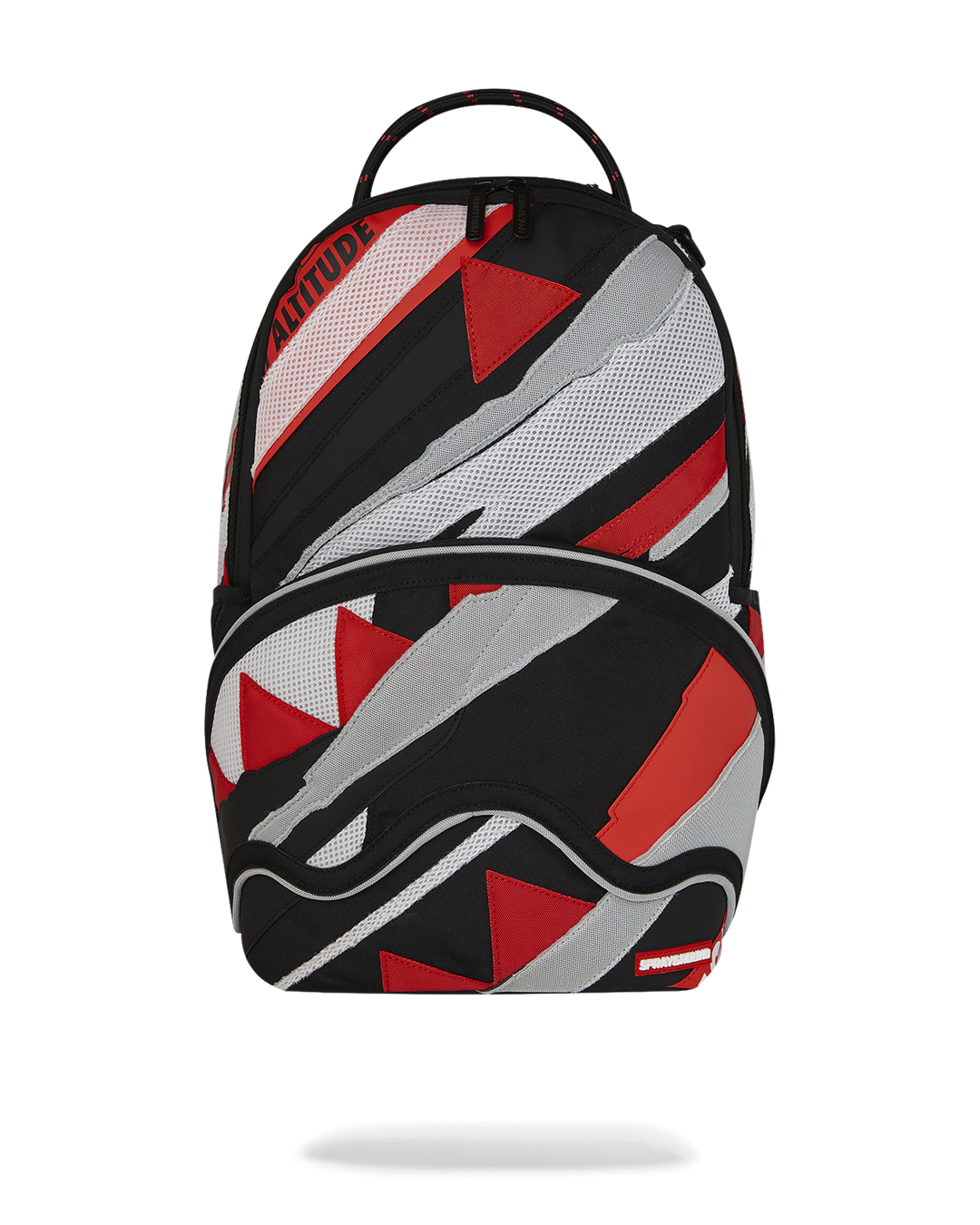 SHARCTIC ARCTIC BACKPACK
