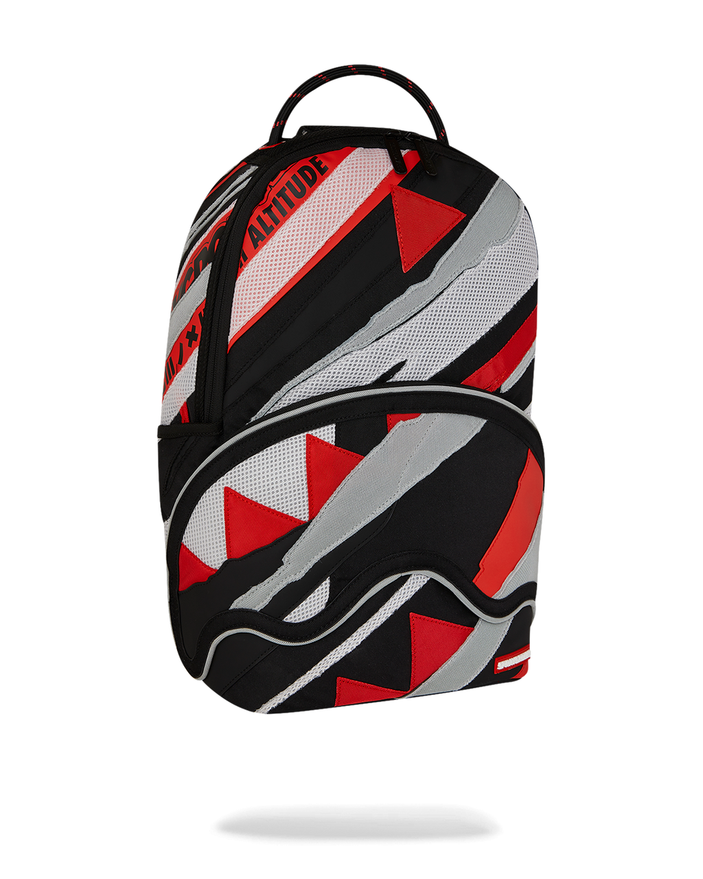 SHARCTIC ARCTIC BACKPACK