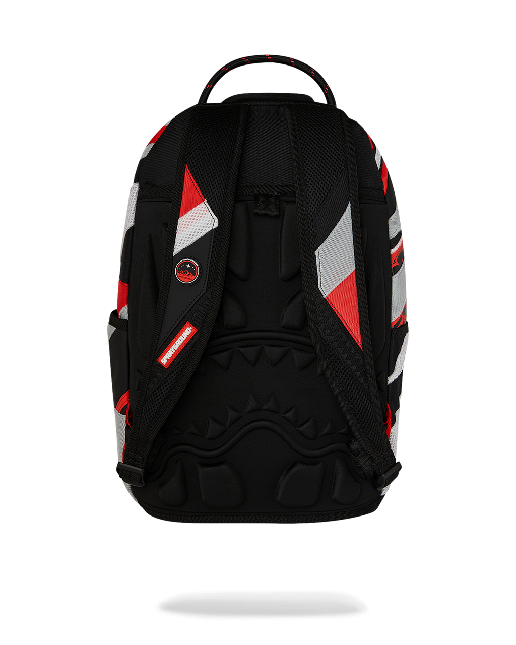SHARCTIC ARCTIC BACKPACK